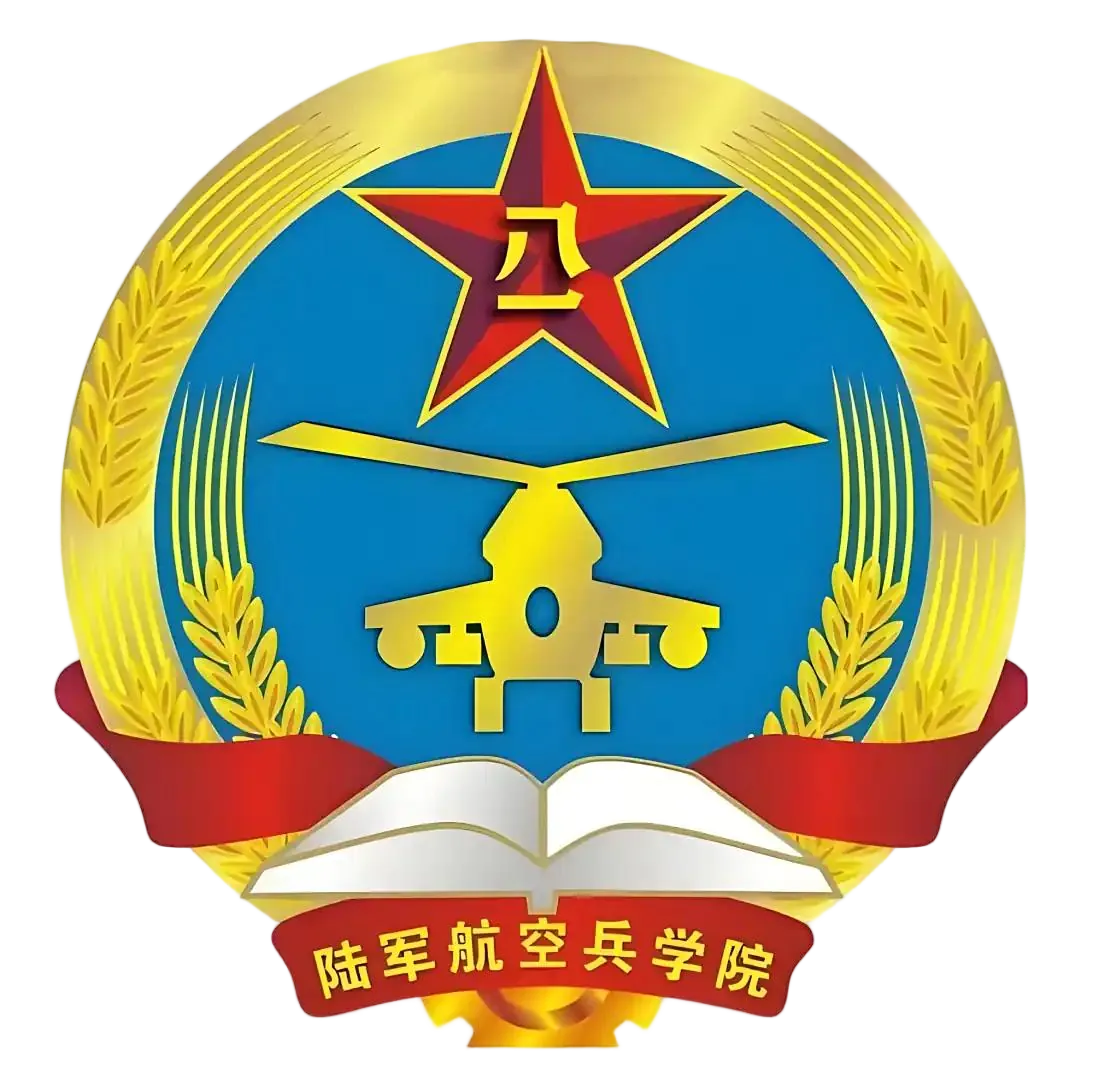 中国网