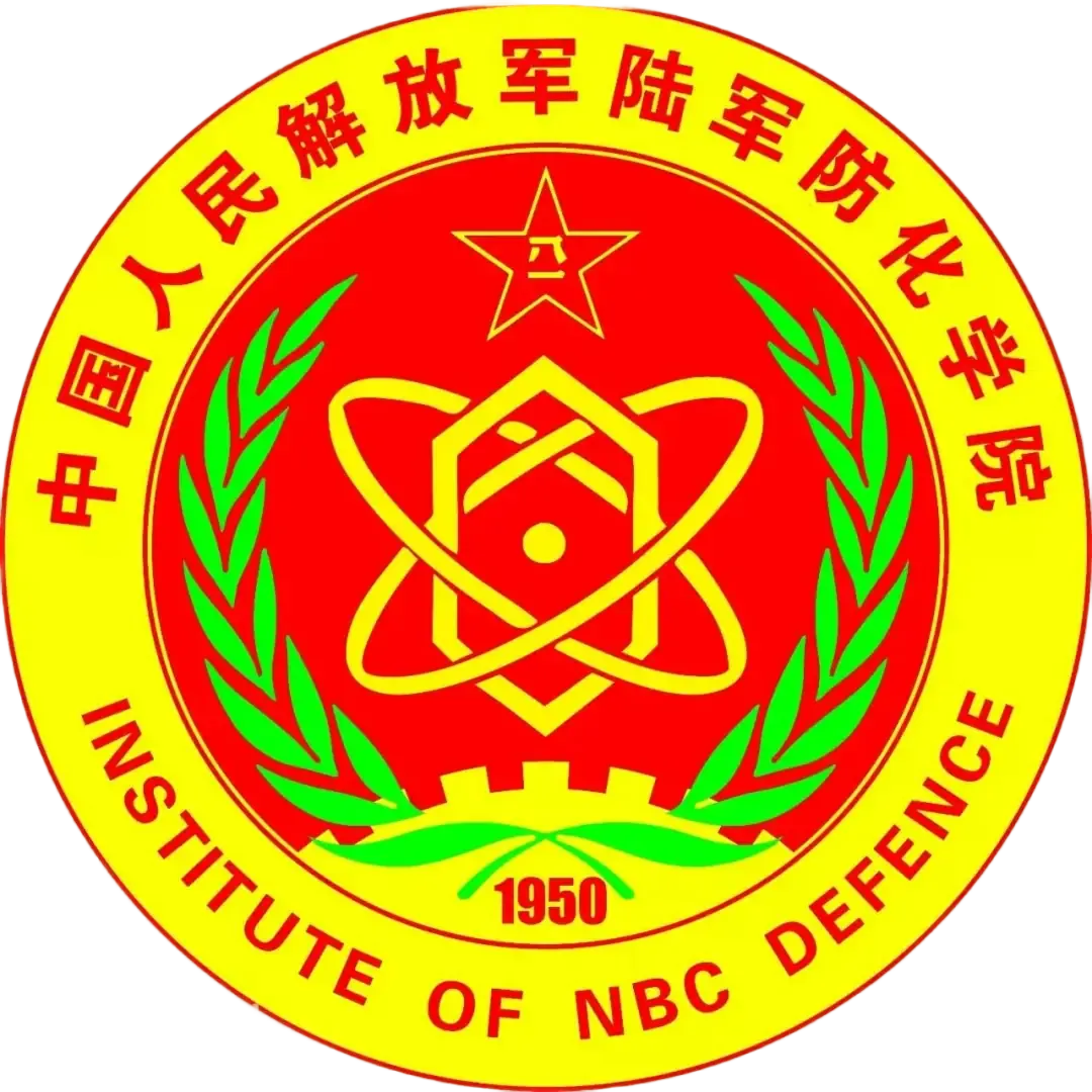 凤凰网